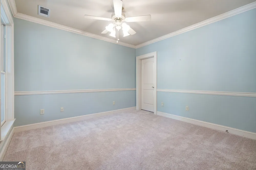 127 Mills LN Ball Ground, GA 30107