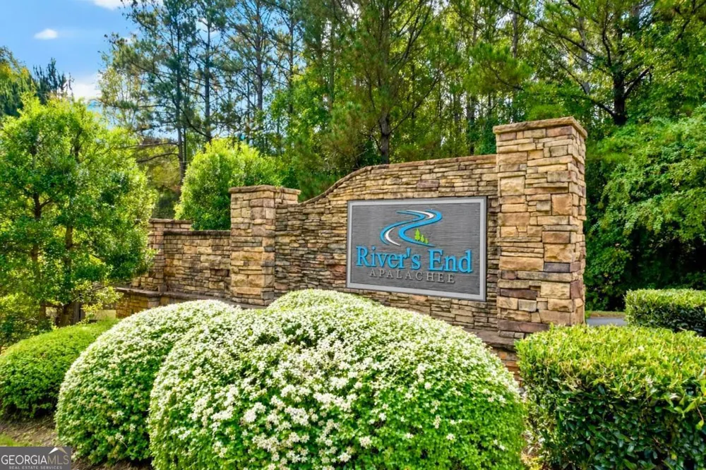 LOT 22 Apalachee RDG Madison, GA 30650