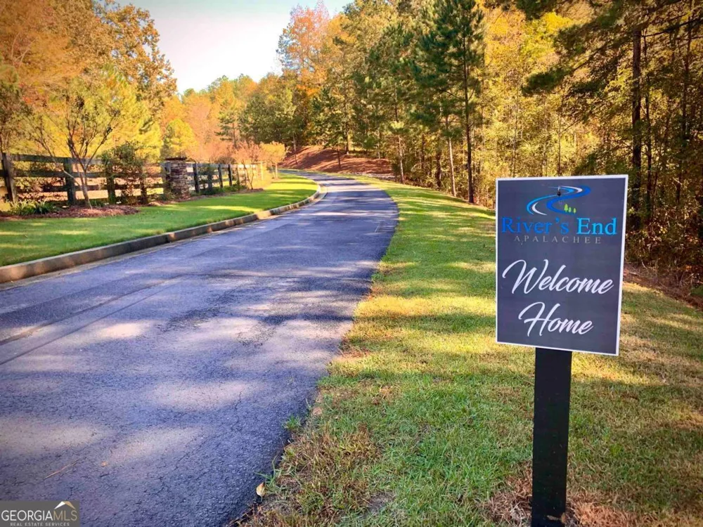 LOT 22 Apalachee RDG Madison, GA 30650