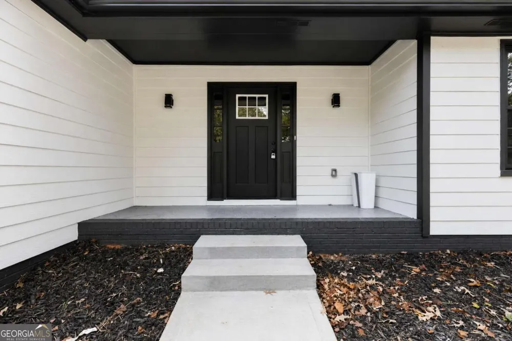 3846 Teresa TER SW Lilburn, GA 30047