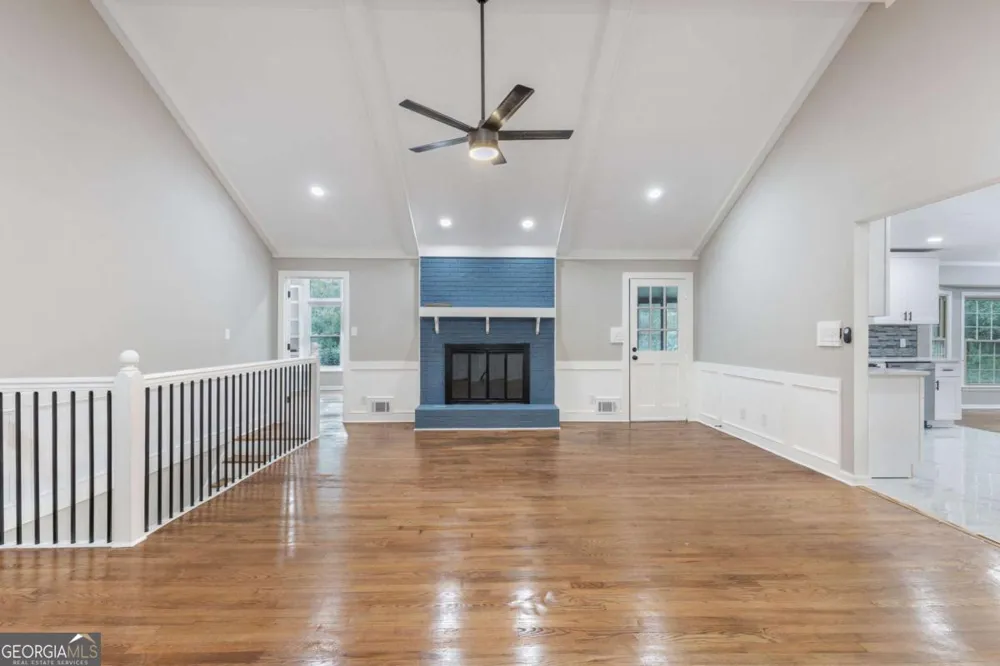 3846 Teresa TER SW Lilburn, GA 30047