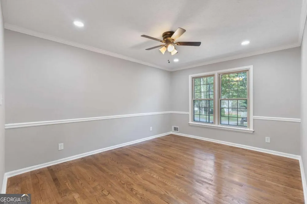 3846 Teresa TER SW Lilburn, GA 30047