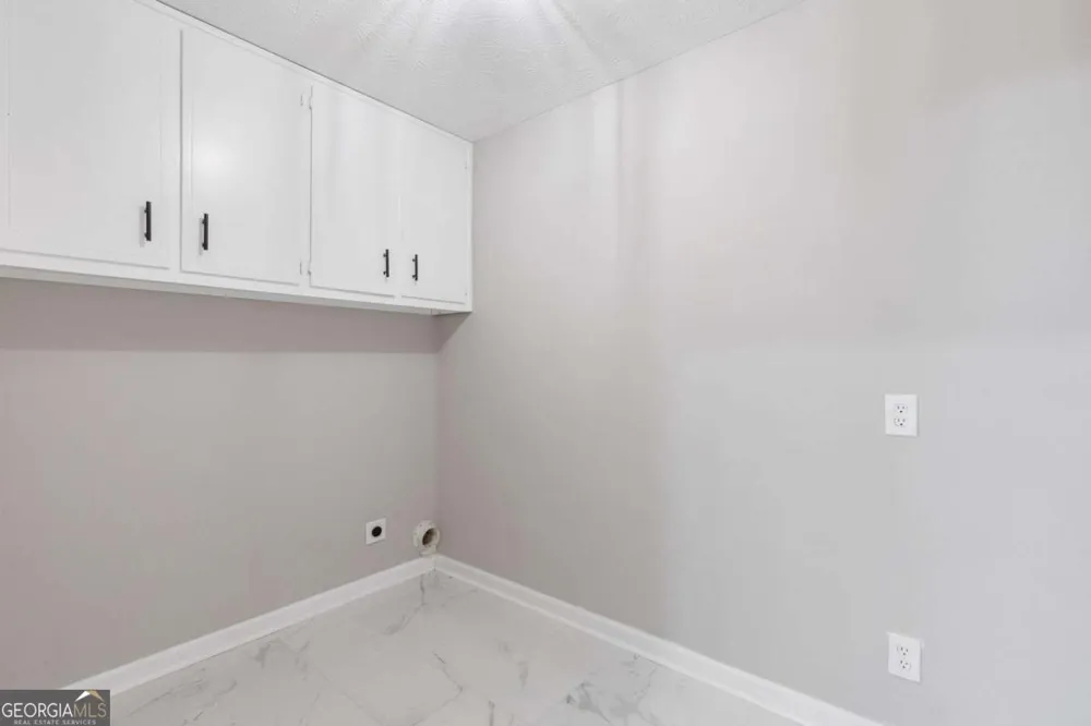 3846 Teresa TER SW Lilburn, GA 30047