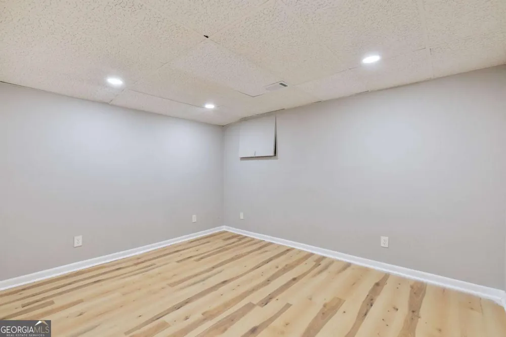 3846 Teresa TER SW Lilburn, GA 30047