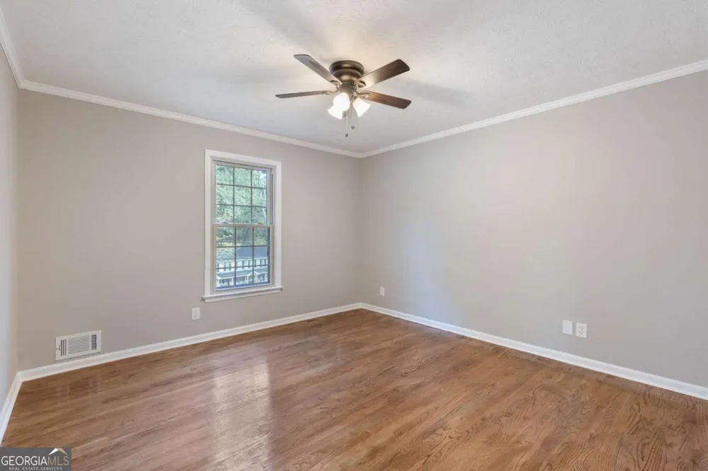 3846 Teresa TER SW Lilburn, GA 30047