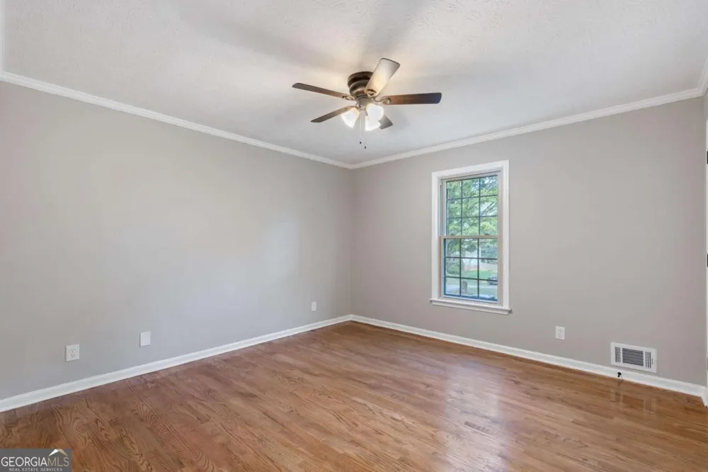 3846 Teresa TER SW Lilburn, GA 30047