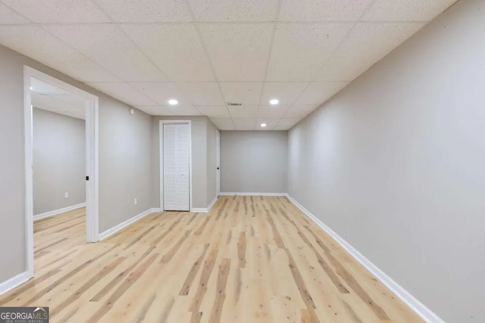 3846 Teresa TER SW Lilburn, GA 30047