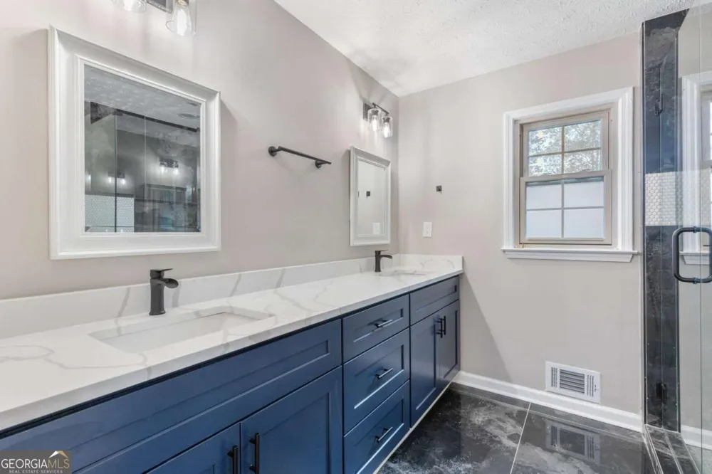 3846 Teresa TER SW Lilburn, GA 30047