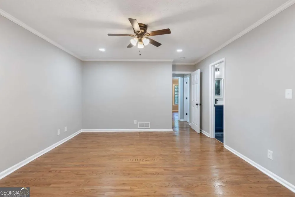 3846 Teresa TER SW Lilburn, GA 30047