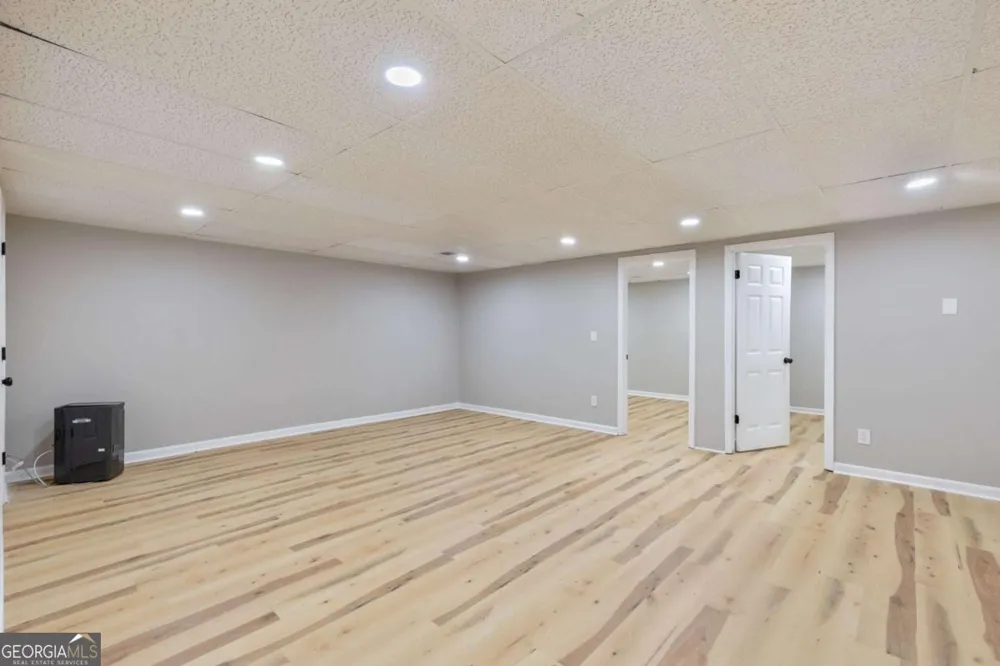 3846 Teresa TER SW Lilburn, GA 30047