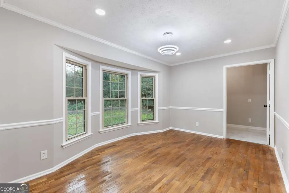 3846 Teresa TER SW Lilburn, GA 30047