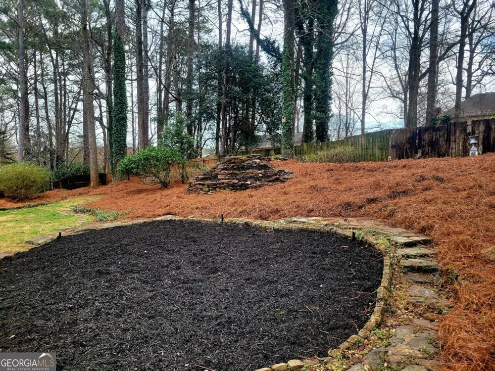 3846 Teresa TER SW Lilburn, GA 30047