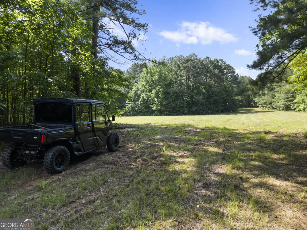 0 Doster RD Madison, GA 30650