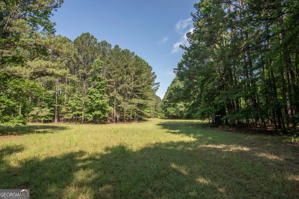 0 Doster RD Madison, GA 30650