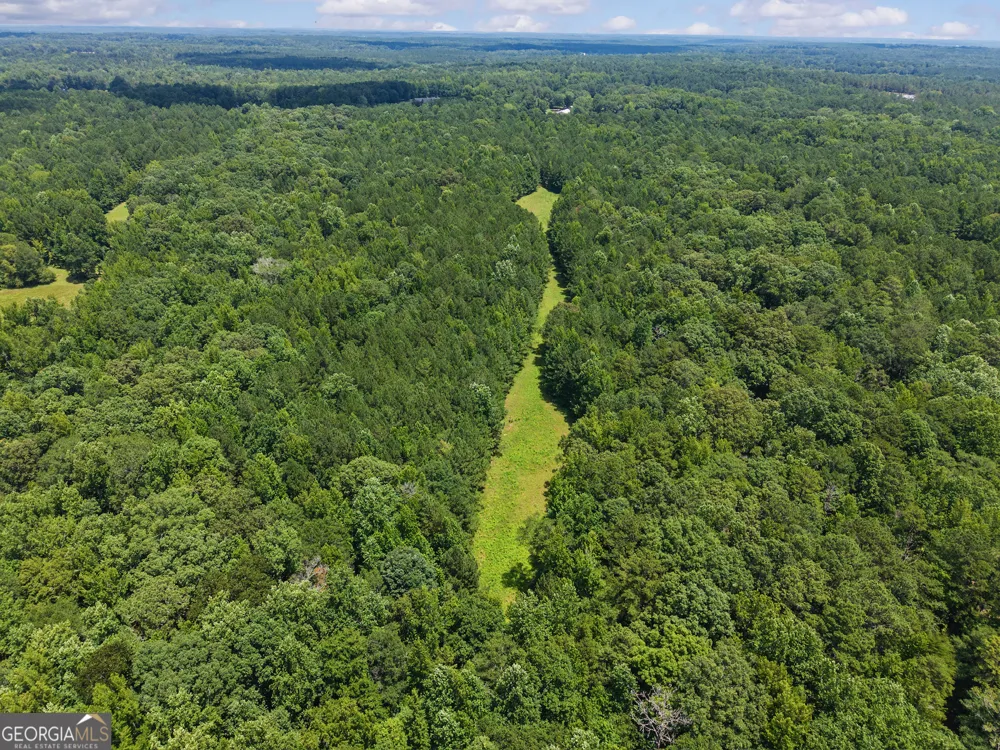 0 Doster RD Madison, GA 30650