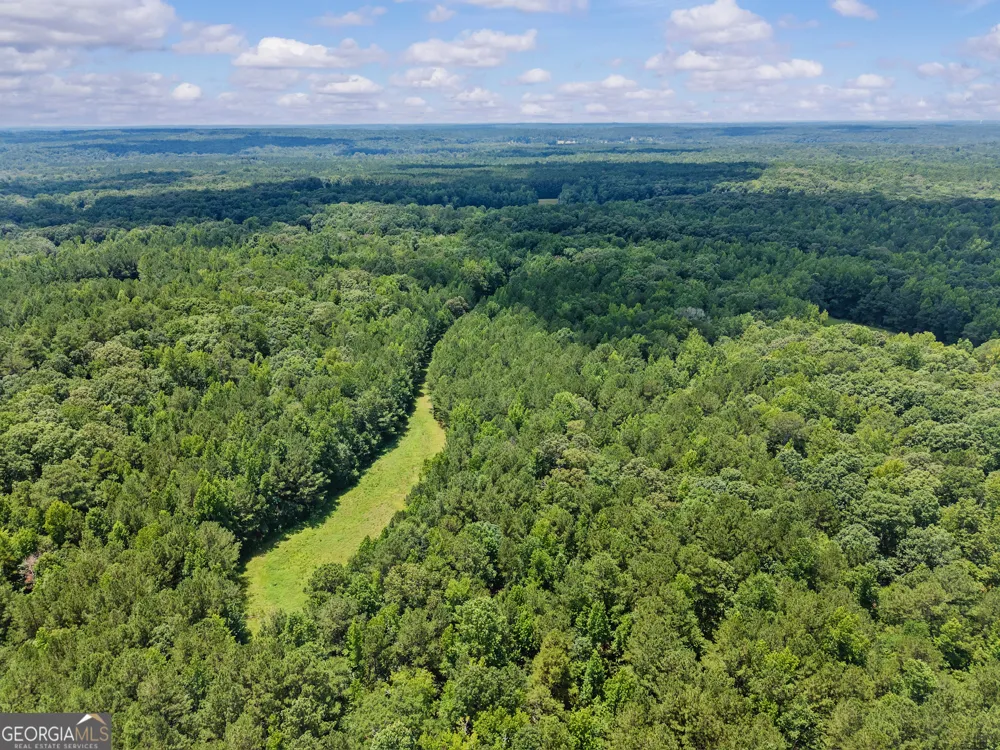 0 Doster RD Madison, GA 30650