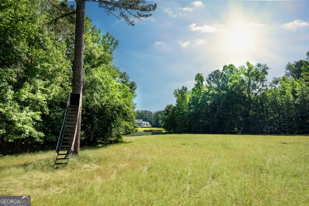0 Doster RD Madison, GA 30650