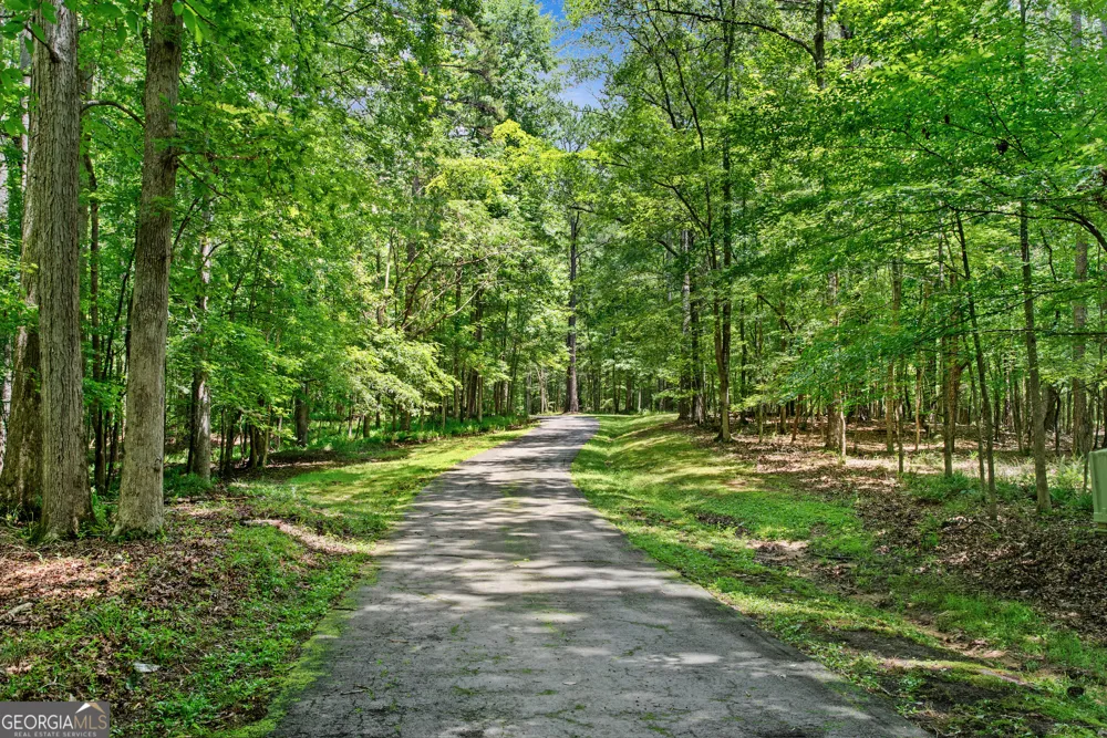 0 Doster RD Madison, GA 30650