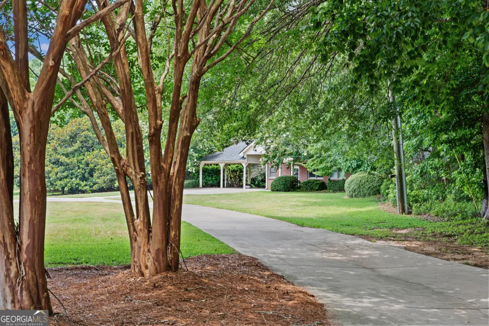 0 Doster RD Madison, GA 30650