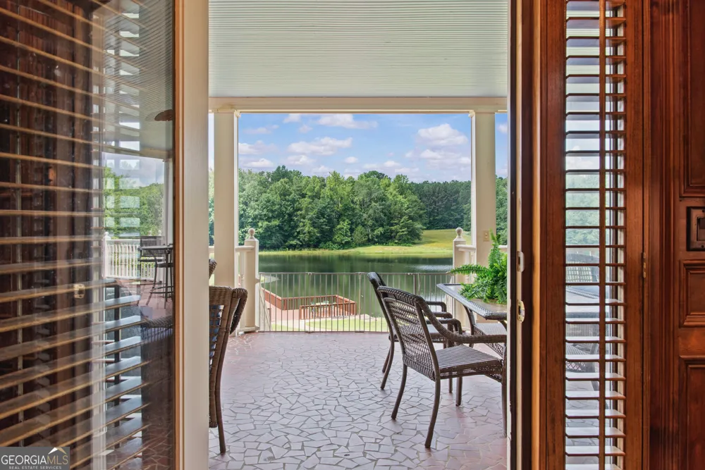 0 Doster RD Madison, GA 30650