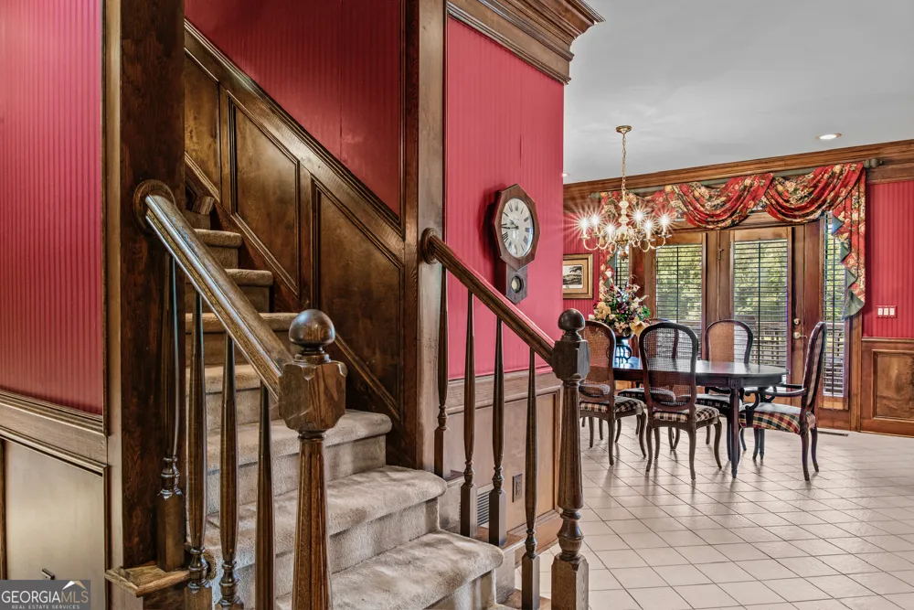 0 Doster RD Madison, GA 30650