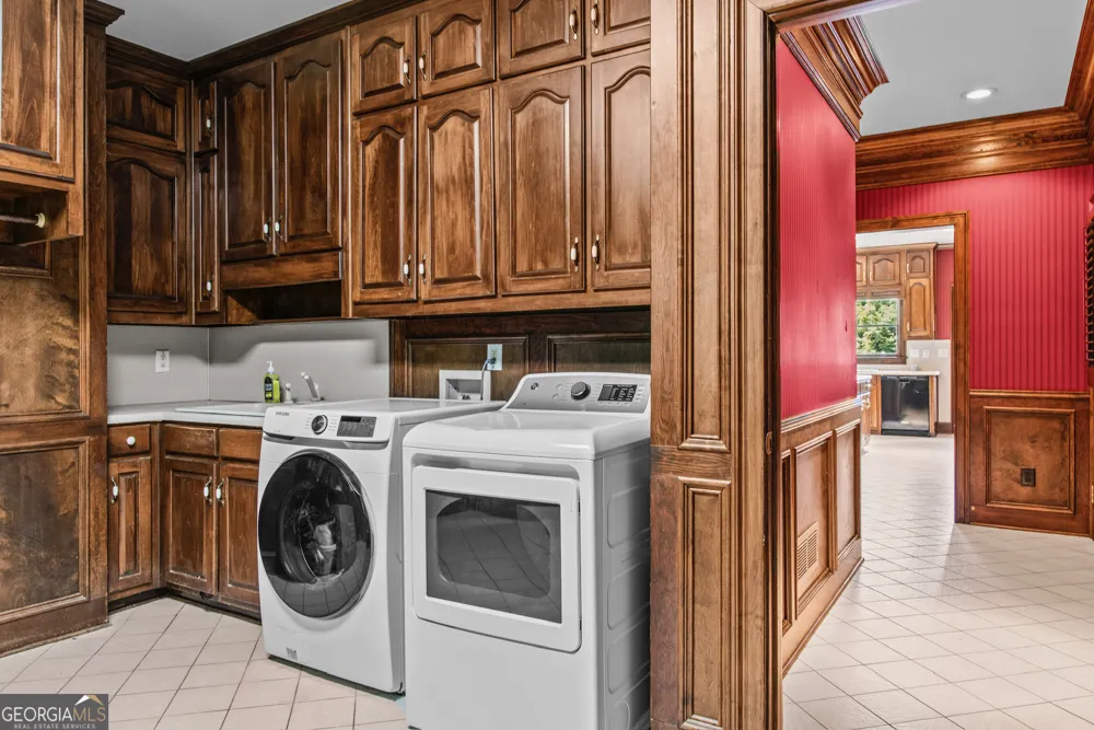 0 Doster RD Madison, GA 30650
