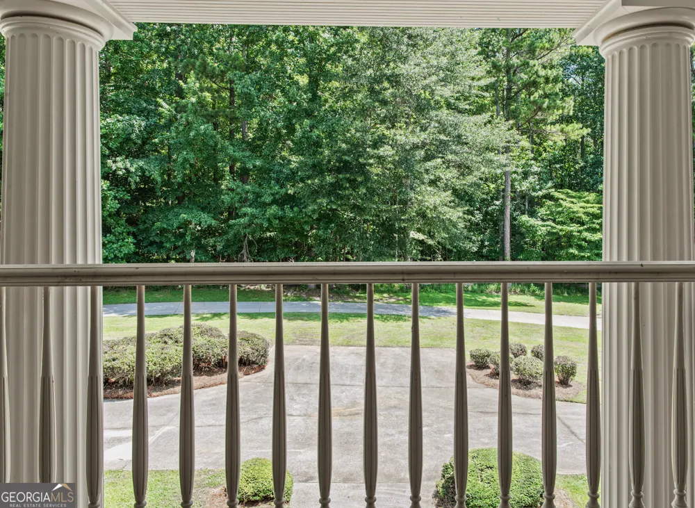 0 Doster RD Madison, GA 30650