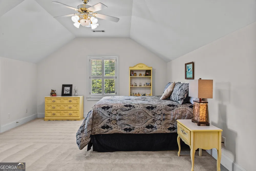 0 Doster RD Madison, GA 30650