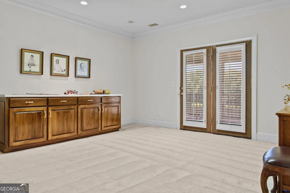 0 Doster RD Madison, GA 30650