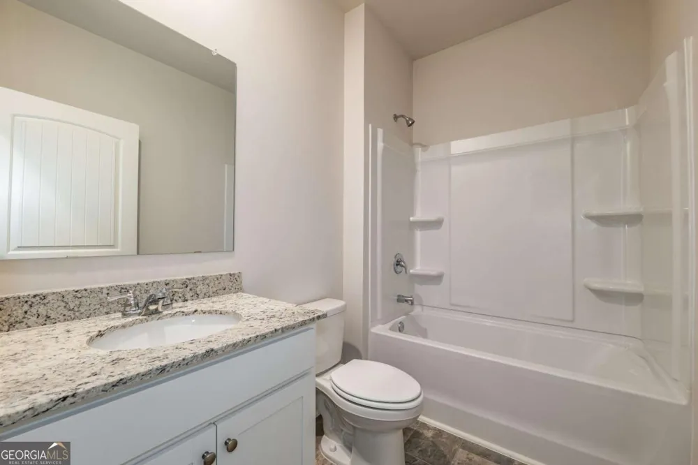74 Grove Springs CT SE Cartersville, GA 30120