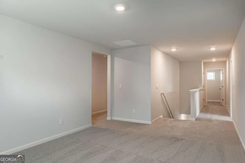 74 Grove Springs CT SE Cartersville, GA 30120