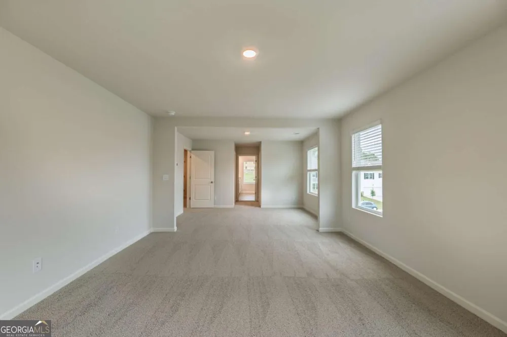 74 Grove Springs CT SE Cartersville, GA 30120