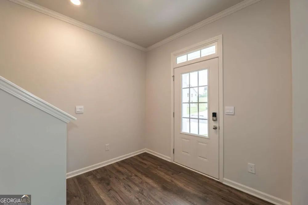 74 Grove Springs CT SE Cartersville, GA 30120