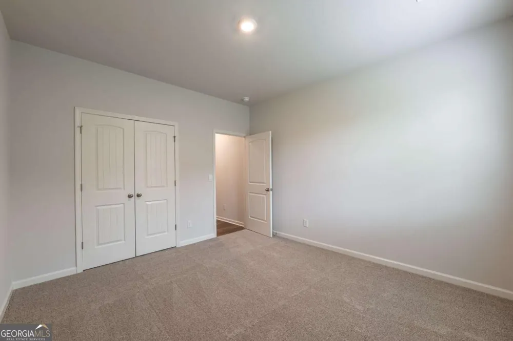74 Grove Springs CT SE Cartersville, GA 30120