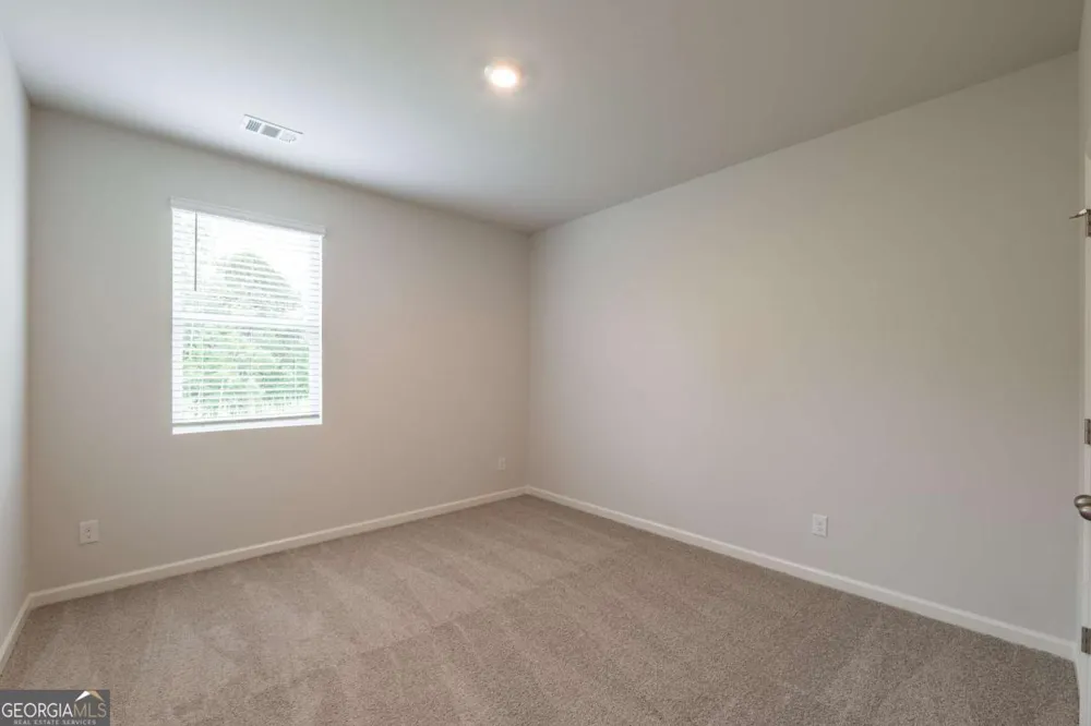 74 Grove Springs CT SE Cartersville, GA 30120