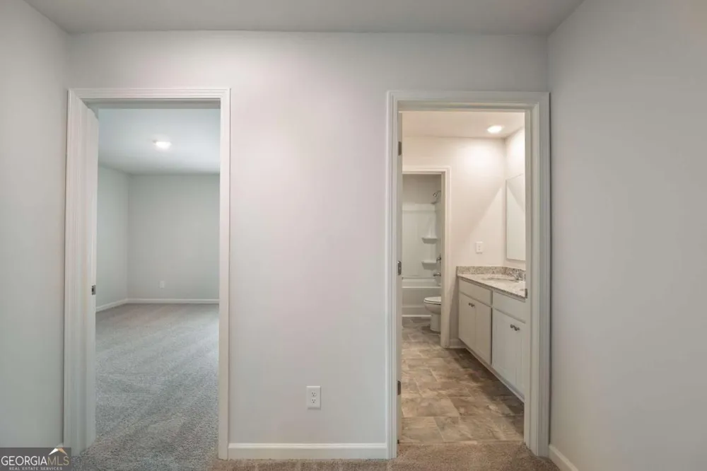 74 Grove Springs CT SE Cartersville, GA 30120