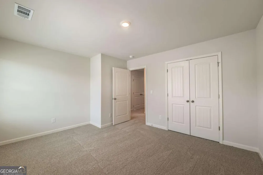 74 Grove Springs CT SE Cartersville, GA 30120