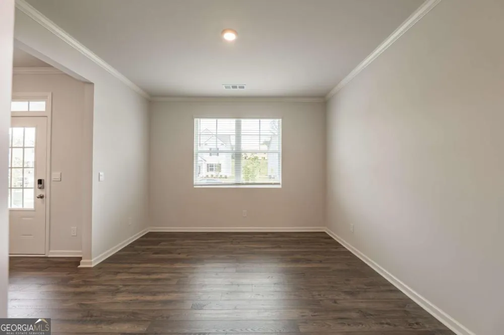 74 Grove Springs CT SE Cartersville, GA 30120