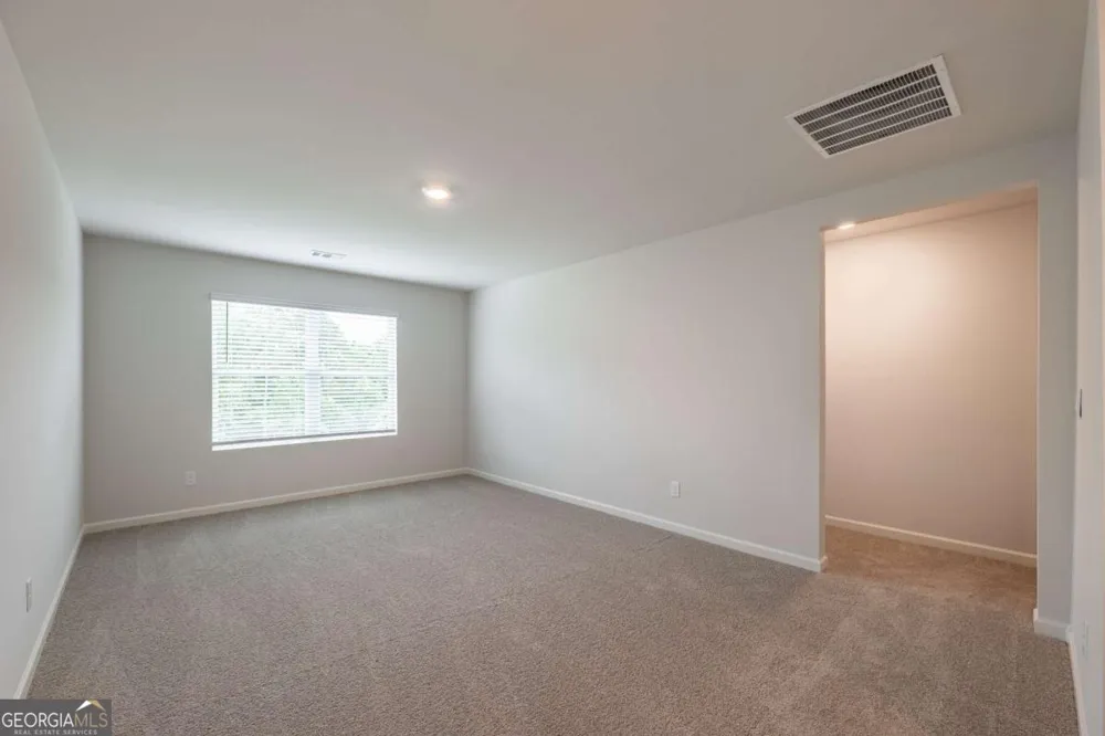 74 Grove Springs CT SE Cartersville, GA 30120