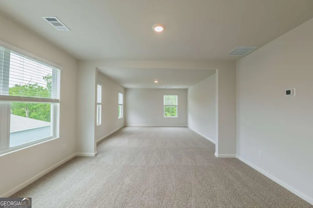 74 Grove Springs CT SE Cartersville, GA 30120