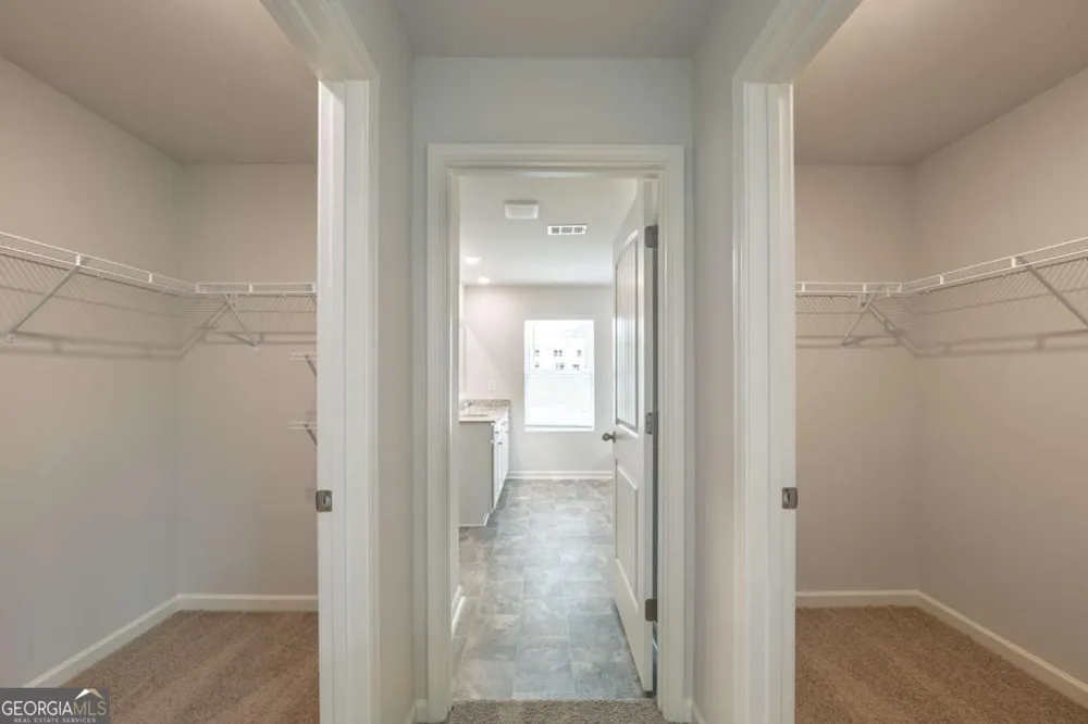74 Grove Springs CT SE Cartersville, GA 30120