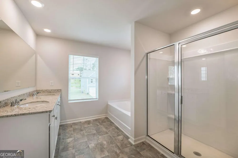 74 Grove Springs CT SE Cartersville, GA 30120