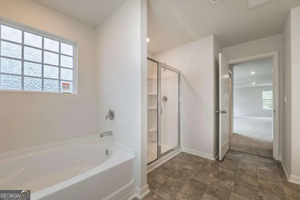 74 Grove Springs CT SE Cartersville, GA 30120
