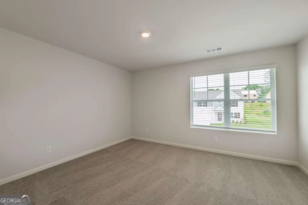 74 Grove Springs CT SE Cartersville, GA 30120