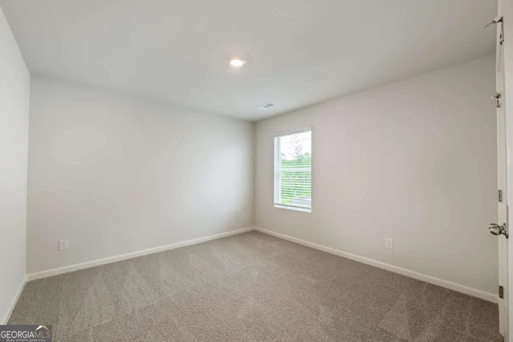 74 Grove Springs CT SE Cartersville, GA 30120