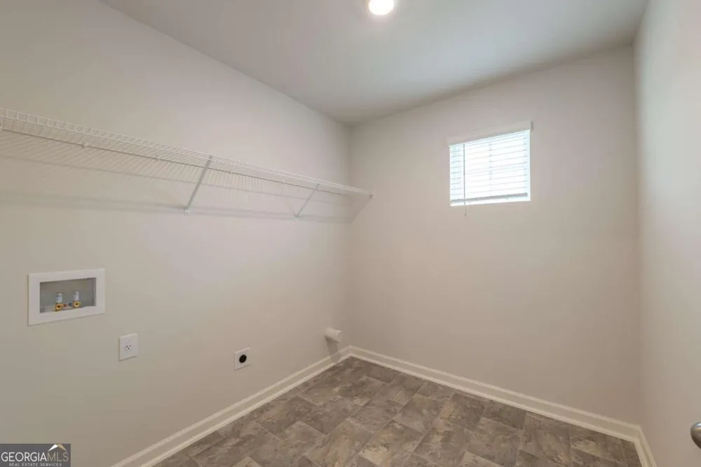 74 Grove Springs CT SE Cartersville, GA 30120