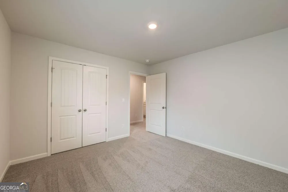 74 Grove Springs CT SE Cartersville, GA 30120