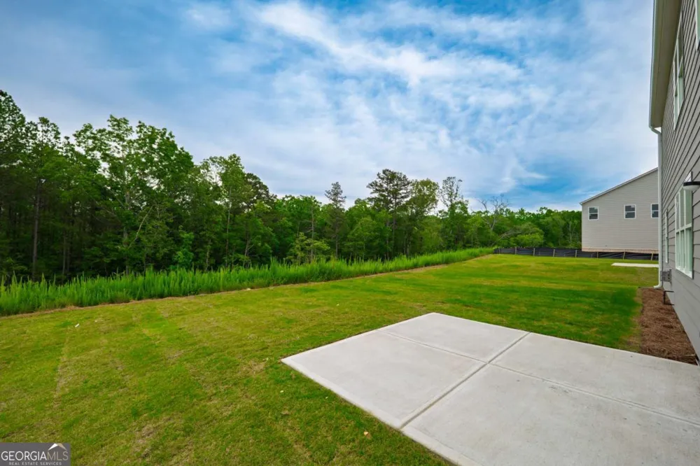 74 Grove Springs CT SE Cartersville, GA 30120