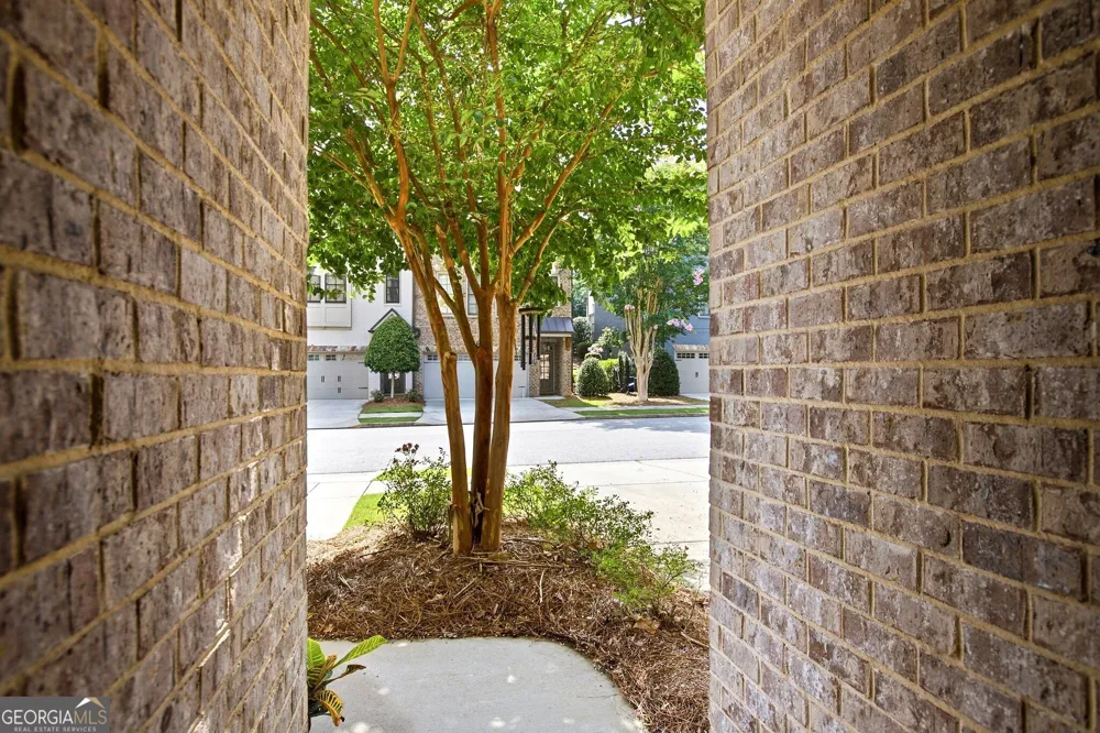 2538 Skyland DR NE Brookhaven, GA 30319