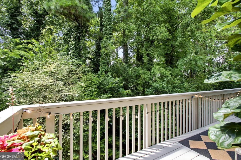2538 Skyland DR NE Brookhaven, GA 30319